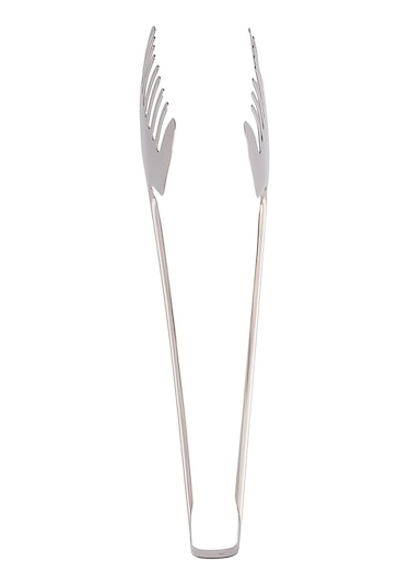 Zwilling Makarna Maşası 24 cm