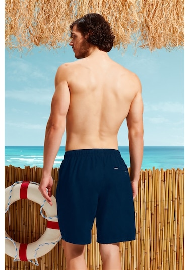 Mode Cool Doreanse Short Mayo 3804 Kırmızı