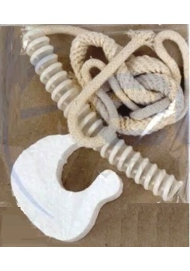 Misyon Kiwi Sindirim Sistemi Çalışması