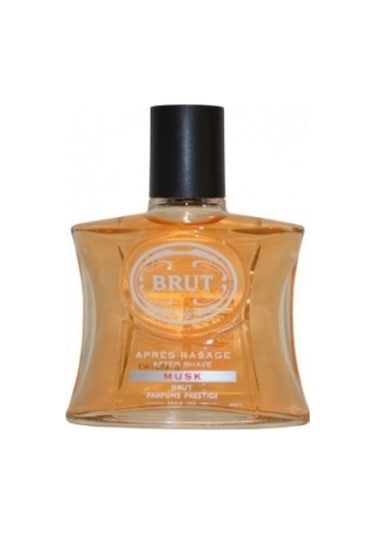 Brut Musk After Shave Losyonu 100 ML