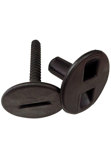 Homyl Sörf Tahtası Tasma Fişi Ayakta Kürek Vida Bacak Halat