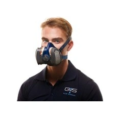 Gvs Elipse Spr503 A1p3 Yarım Yüz Maskesi