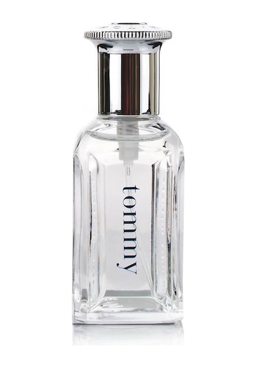 Tommy Hilfiger EST.1985 Erkek Parfüm EDT 100 ML