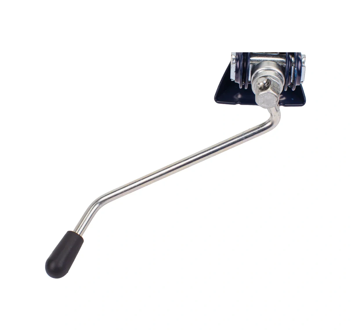 Marshall Marshall Mr1001, 1.5t Mekanik Kriko, Rombik 179107839