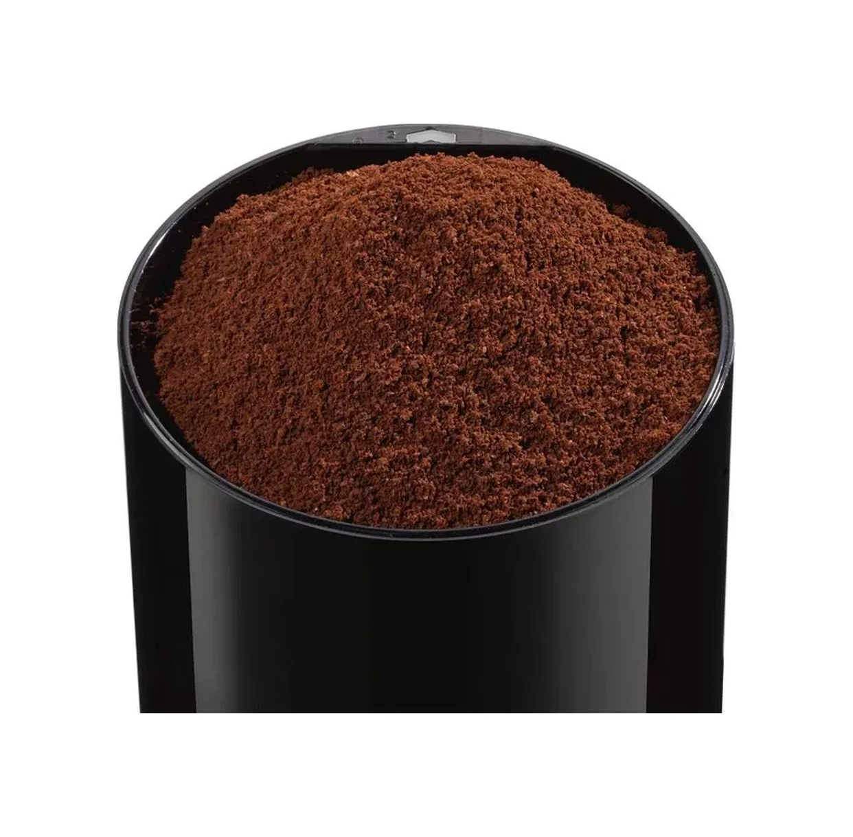 Bosch Elektrikli Kahve Değirmeni Bosch Tsm6a013b 342520682 Siyah