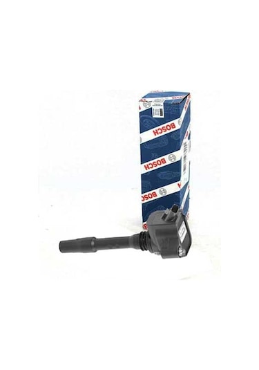 Mini Cooper F57 1.5 2015-2024 Bosch Ateşleme Bobini
