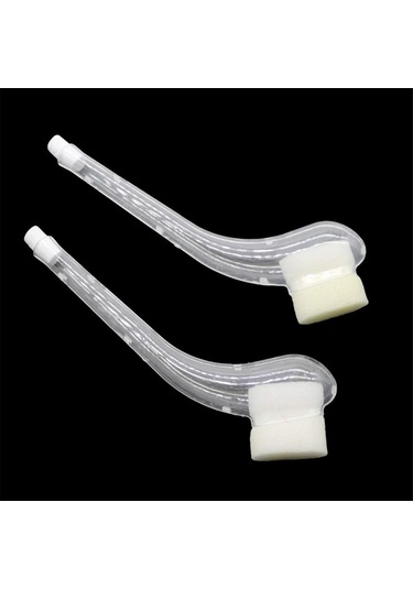 Xurunkeji 6 Parçalı Tüplü Kraliçe Yakalayıcı Plastik Kraliçe Arılara Zarar Vermez Kafes Profesyonel Arıcılık Aletleri