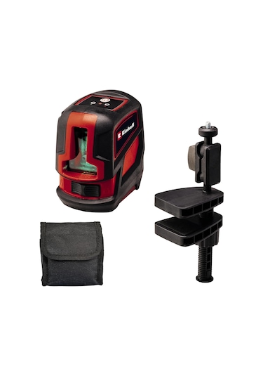 Tc-ll 2 G, Çapraz Çizgi Lazer - 2270109