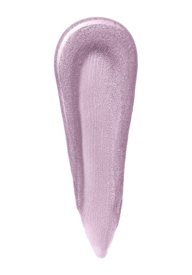 Flormar Besleyici Dudak Parlatıcısı - Dewy Lip Glaze - 025 Lavende-8682536069465