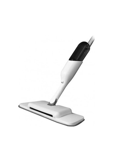 Smartmi Jouirmop Süpürebilen Dikey Paspas