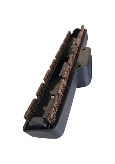 Arnica Pika Et14401 Uyumlu Süpürge Parke Emici Yer Başlığı