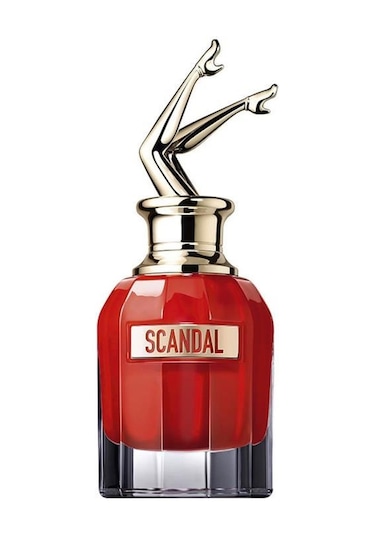Jean Paul Gaultier Scandal Intense Kadın Parfüm EDP 80 ML