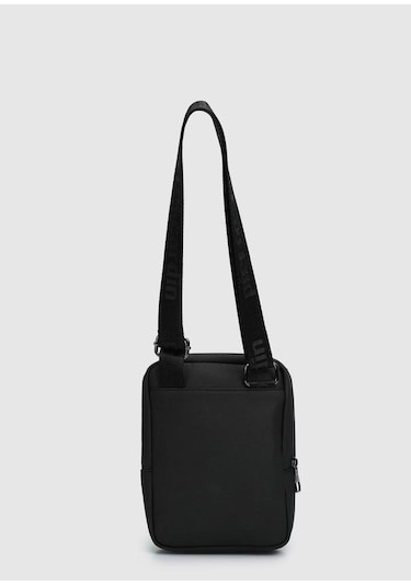 Pierre Cardin Portföy Erkek Çanta Siyah 01pc002010-s Siyah