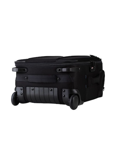 Tenba Roadie Air Case Roller 21