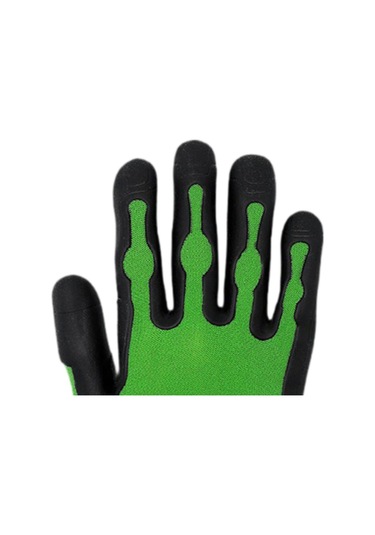 Homyl Bahçe Eldivenleri Kadın Erkek Korumalı İş Ayıklama