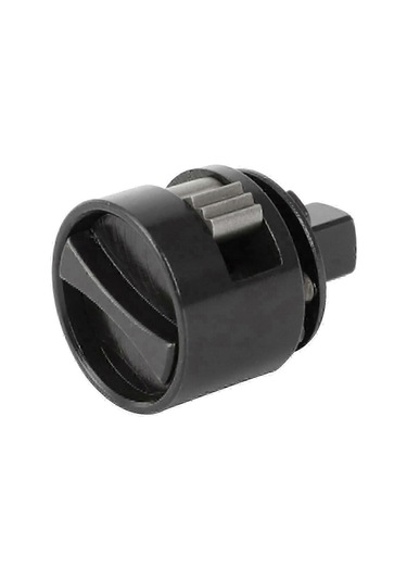 2025 42-06-1006 M12 1/4 Cırcırlı Anahtar Örs Milwaukee 2456-20 Sürüm 0625 İçin - Mükemmel