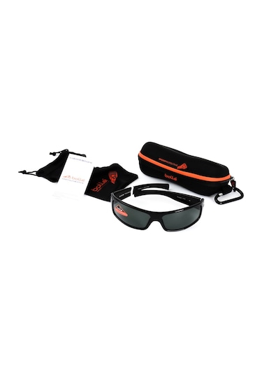 Bolle Bl Piranha 11239 Erkek Güneş Gözlüğü - 20