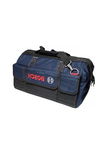 Didadodo Bosphorusboutique Tasche M Çantası Bosch Beden Alet 1600a003bj - Ex