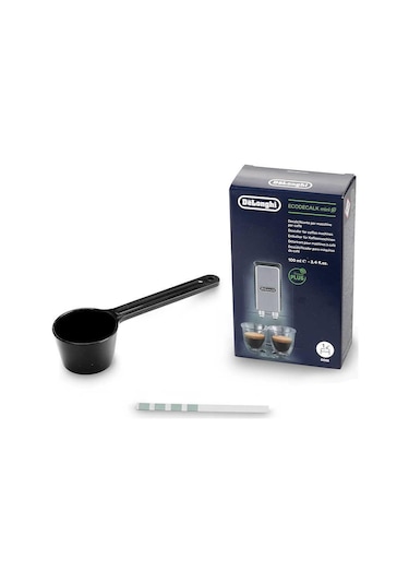 Delonghi Magnifica Evo ECAM290.21.B Tam Otomatik Espresso Makinesi