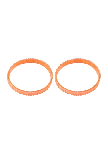 Suntek Magideal Planya Tahrik Kayışları Aksesuarları Naylon 2 Adet