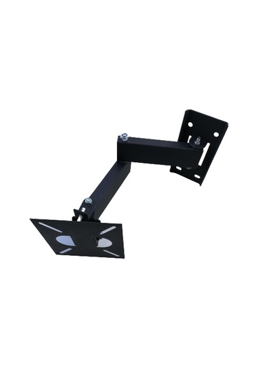 Tayfun 23'' İnç 58 Cm Lcd Led Monitör Hareketli Duvar Askı Aparat