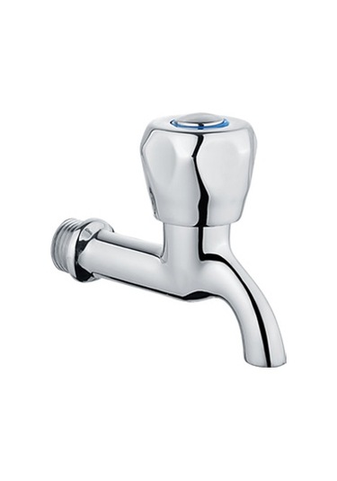 Kerasus Classıc Max Serisi - Kısa Musluk