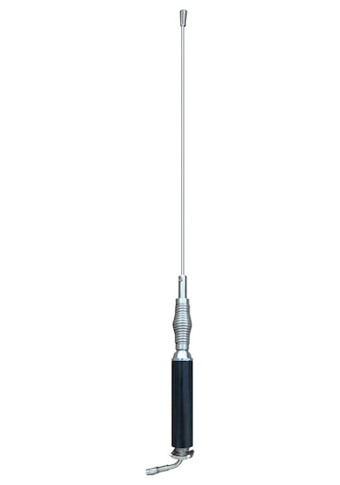 ASP-452  Mobil Araç Anteni