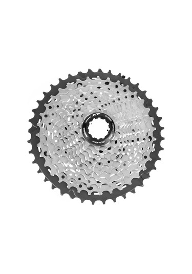 Shimano Xt Cs-M8000 11-Vites 11-40 Ruble