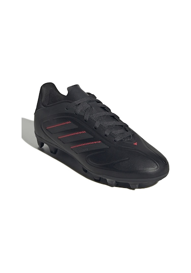 Adidas Copa Pure Iıı Club Fg/mg Siyah Unisex Krampon Siyah