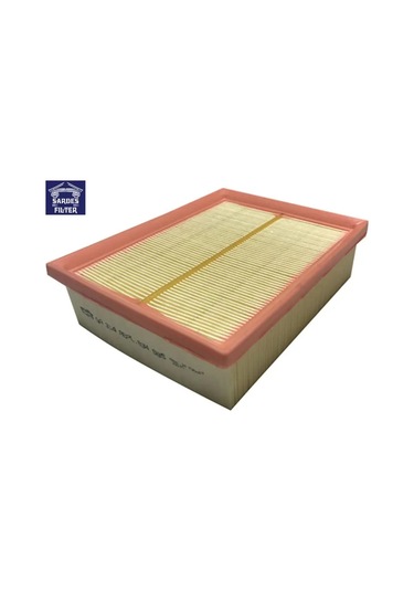 Hava Filtresi Corsa B-combo B 1.5/1.7d