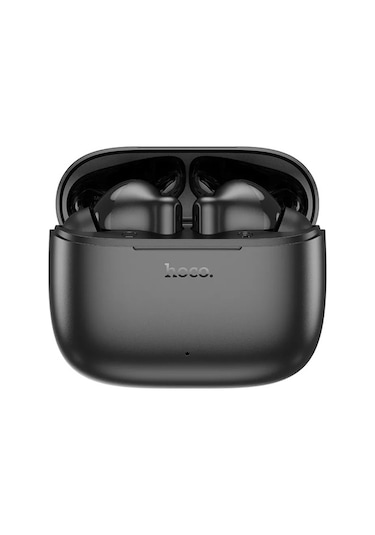 Hoco EQ2 5.3 Bluetooth Kablosuz Kulakiçi Kulaklık