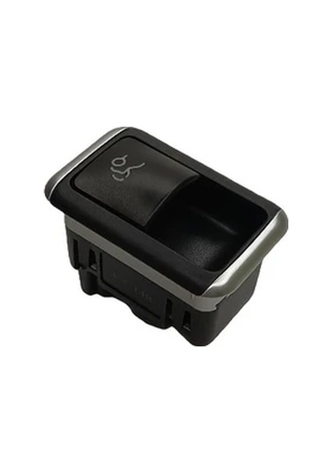 Motion003 Mercedes W166 W212 W204 W117 W218 W251 W156 W246 W176 Modelleri Trunk Anahtarı 2129059200
