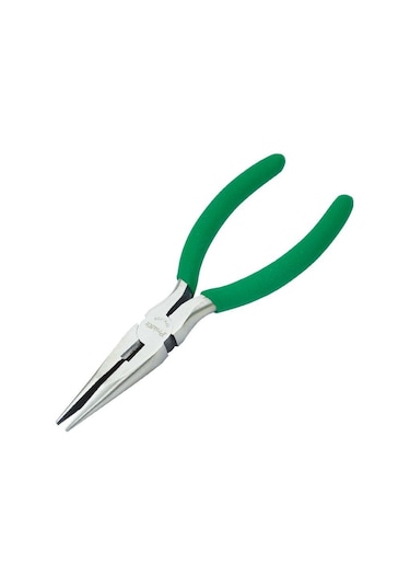 Proskit 1pk-709 Kargaburun 160mm