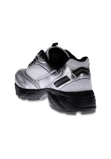 Forelli Volley-g Kadın Beyaz 36-41 Sneaker Ayakkabı Beyaz