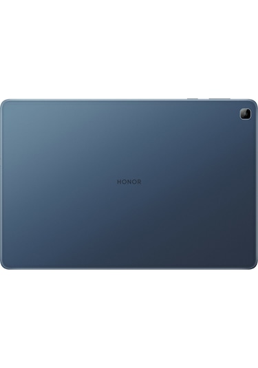 Honor Pad X8 4 GB 64 GB Wi-Fi 10.1" Tablet