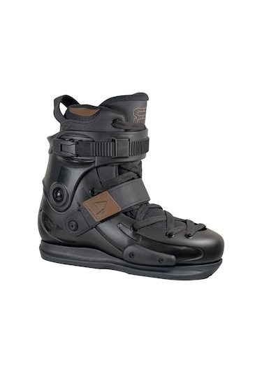 Fr Skates Ufr Street Agresif Paten Botu