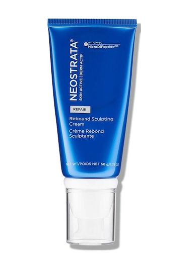 Neostrata Skin Active Repair Leke ve   Krem 50 G