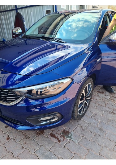 Autoglym Polar Seal 1 Lt.