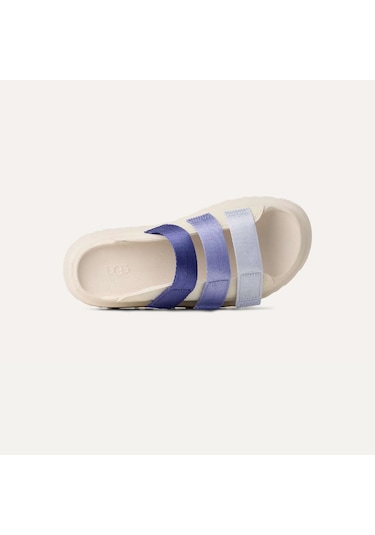 Betta Multı Terlik Kadın 1167430 Ugg W Goldenglow Slıde