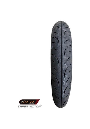 Maxxis Extramax 110/70-17 54s M6233 Dubleks Lastik 2025 Üretim