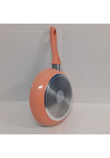 Gülsan Seramik İndüksiyon Tava 24 Cm