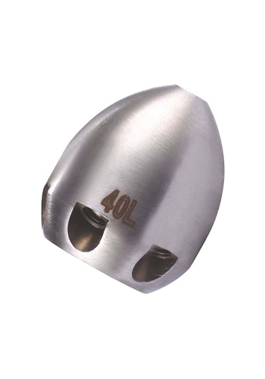 Homyl Veranda, Araba, Dış Mekan 40l Için Kanalizasyon Jeti 40-litre