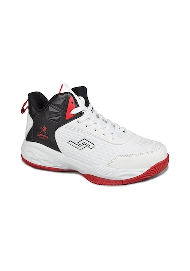 Jump 27986 Erkek Basketbol Ayakkabısı