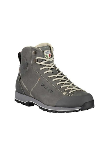 Dolomite Cinquantaquattro High Fg Gtx Erkek Bot - Gri Gri