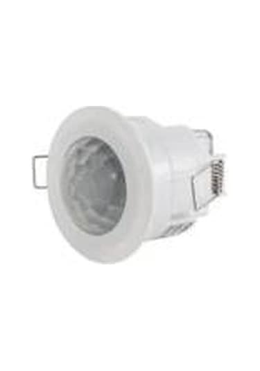 Cata Sıva Altı 360 Derece Sensör Ct-9242