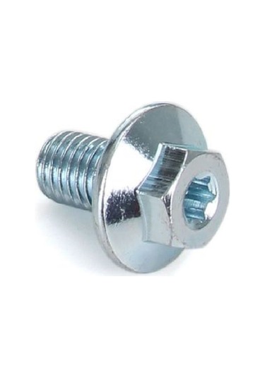 Opel Insıgnıa A 1.6 Dizel Motor Karter Tapası Psa Marka 55577568