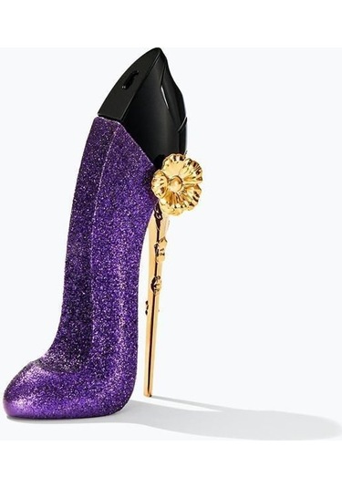 Carolına Herrera Good Girl Dazzlıng Garden Edp 80 ML Oryantal