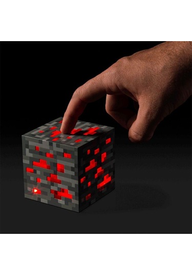 Turuncu Gece Lambası Usb Şarj Edilebilir Işıklar 4 İsteğe Bağlı Renk Led Oyuncaklar Ev Dekor Çocuk Hediye Turuncu