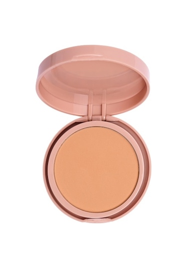Beyu Allnude Silky Touch Powder 04