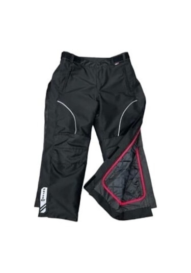 Tex 1095 Pantolon